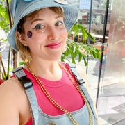 google avatar