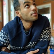 google avatar