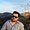 Photo of Luis Javier D.