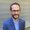 Photo of Adam M.