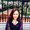 Photo of Thao P.