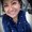 Photo of Erlinda T.