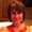 Photo of Tina M.