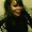 Photo of Ebony H.