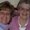 Photo of Barb R.
