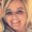 Photo of Sheryl B.