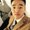 Photo of Tae L.