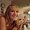 Photo of Caroline S.