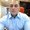 Photo of Navid G.
