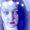 Photo of Lauralie R.