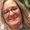 Photo of Tammy B.