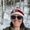 Photo of Trina J.