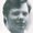 Photo of Alan R.