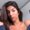 Photo of Melissa A.