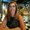 Photo of Lisa L.