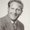 Photo of Sandy L.
