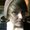 Photo of Rachel H.