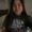 Photo of Gracie M.