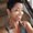 Photo of Tonya R.
