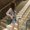 Photo of Jiyoung H.