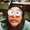Photo of Sunnyatnite D.