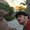 Photo of Chris D.