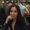 Photo of Mona S.