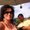 Photo of Donna M.