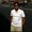 Photo of Gourav P.