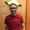 Photo of Mostafa S.