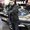 Photo of Qype User (Celica…)