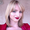 Photo of Sarah A.