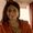 Photo of Lauren P.