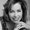 Photo of Janet M.