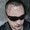 Photo of Shaun J.