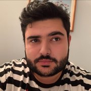 google avatar