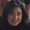 Photo of Carlina S.