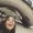 Photo of Beatriz A.