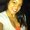 Photo of Joanna S.
