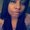Photo of Ebony T.