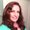 Photo of Terri G.