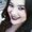 Photo of Danielle L.