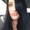 Photo of Dasha T.