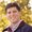 Photo of Ryan L.