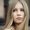 Photo of Liza V.