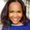 Photo of Monique S.