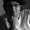 Photo of Navid M.