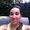 Photo of Amy S.