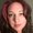 Photo of Tashia B.
