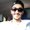 Photo of Talal K.